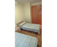 REF. 08574 SALICO VENDE PISO EN PLAYA DE CHILCHES A METROS DE PLAYA