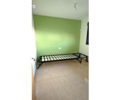 REF. 08569 SALICO VENDE PISO EN MONCOFA. GARAGE OPCIONAL.
