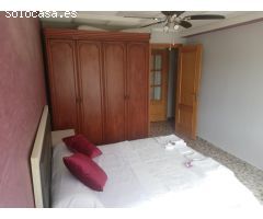 REF. 08557 SALICO VENDE PISO EN PUERTO DE SAGUNTO