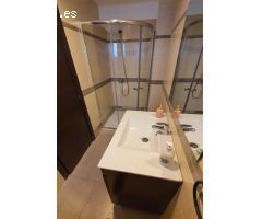 ref: 08507- SALICO- ALQUILER - DISPONIBLE A PARTIR DE AGOSTO -