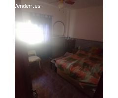 Casas en Alquiler  Mijas Malaga