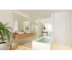 ¡ÚLTIMAS UNIDADES CON MAGNÍFICAS VISTAS! OBRA NUEVA EN HIGUERÓN  1.125,000€ - 1.890,000€