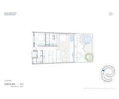 ¡ÚLTIMAS UNIDADES! OBRA NUEVA EN EL HIGUERÓN