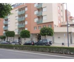 Locales en Alquiler  El Ejido Almeria