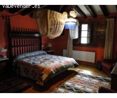 Casas en Alquiler  Fondon Almeria