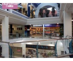 Locales en Venta  Jerez de la Frontera Cadiz