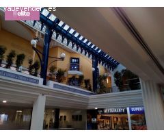 Locales en Venta  Jerez de la Frontera Cadiz