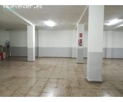 Locales en Alquiler  Elche Alicante