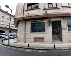 Locales en Venta  Cambados Pontevedra