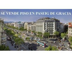 Pisos en Venta  Barcelona Barcelona