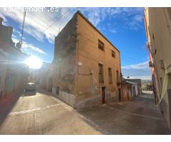 Casas en Venta  Freginals Tarragona