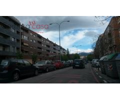 VENTA.-.GARAJES.-.OBISPO QUESADA