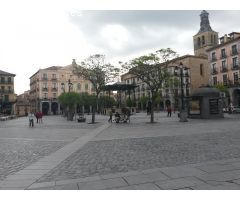 VENTA.-.SOCIEDAD CON RENTABILIDAD DEL 7%.-.