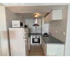 ???? Privilegio de Amanecer Frente al Mar – Un Refugio de Encanto y Estilo