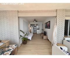 ???? Privilegio de Amanecer Frente al Mar – Un Refugio de Encanto y Estilo