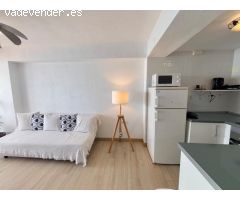 ???? Privilegio de Amanecer Frente al Mar – Un Refugio de Encanto y Estilo