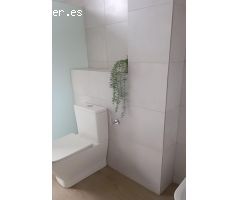 APARTAMENTO A PARA ENTRAR A VIVIR