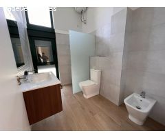 APARTAMENTO A PARA ENTRAR A VIVIR