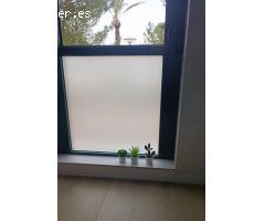 APARTAMENTO A PARA ENTRAR A VIVIR