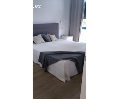 APARTAMENTO A PARA ENTRAR A VIVIR