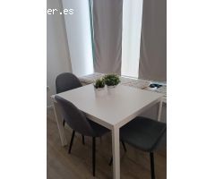 APARTAMENTO A PARA ENTRAR A VIVIR