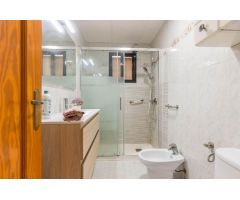 ALQUILER CENTRICO EN EL PALMAR CON GARAJE Y TRASTERO