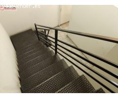 ¡Local Comercial Disponible en el Centro de Arganda del Rey!