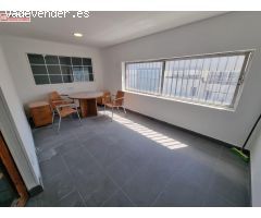 NAVE INDUSTRIAL EN VENTA – POLÍGONO ALBRESA, VALDEMORO