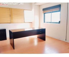 Nave industrial en venta – Polígono de Arganda del Rey