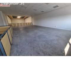 Nave industrial en alquiler en Arganda del Rey