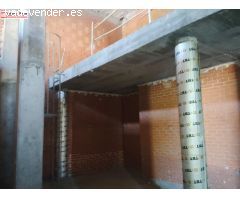 OPORTUNIDAD ÚNICA EN EL CORAZÓN DE ARGANDA DEL REY