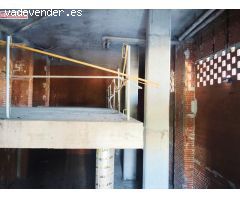 OPORTUNIDAD ÚNICA EN EL CORAZÓN DE ARGANDA DEL REY