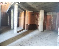 OPORTUNIDAD ÚNICA EN EL CORAZÓN DE ARGANDA DEL REY