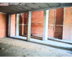 OPORTUNIDAD ÚNICA EN EL CORAZÓN DE ARGANDA DEL REY