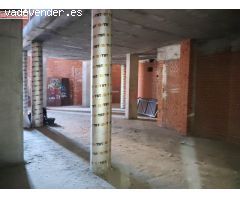 OPORTUNIDAD ÚNICA EN EL CORAZÓN DE ARGANDA DEL REY