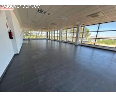 OPORTUNIDAD NAVE COMERCIAL EN ARGANDA DEL REY
