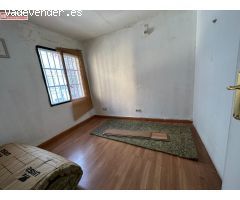 LOCAL COMERCIAL EN EL CENTRO DE ARGANDA DEL REY EN ALQUILER