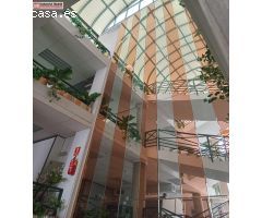 FANTÁSTICO EDIFICIO EN VENTA EN VALDILECHA
