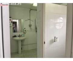 Oportunidad de Nave de 1300m2 en Arganda del Rey