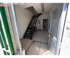 Nave en venta en Daganzo de Arriba