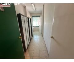 Nave en venta en Daganzo de Arriba