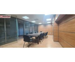 NAVE INDUSTRIAL A LA VENTA  EN ZONA DE GRAN CRECIMIENTO COMERCIAL