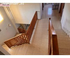 Industrial Madrid presenta esta espectacular nave industrial