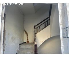 Casas en Alquiler  Deltebre Tarragona