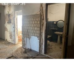 Casas en Alquiler  Deltebre Tarragona