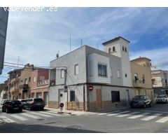 Casas en Alquiler  Deltebre Tarragona