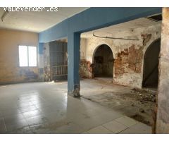 Casas en Alquiler  Deltebre Tarragona