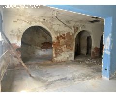 Casas en Alquiler  Deltebre Tarragona