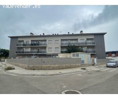 Plazas de parking desde 4.500€