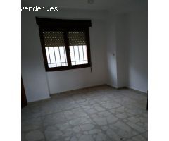 casa individual
